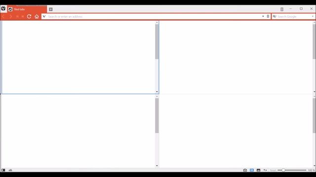 What I love about Vivaldi browser :-) смотреть онлайн
