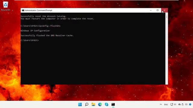 Comment optimiser le ping inférieur dans Windows 11 смотреть онлайн