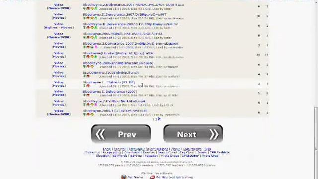 How to get the faster and better torrent смотреть онлайн