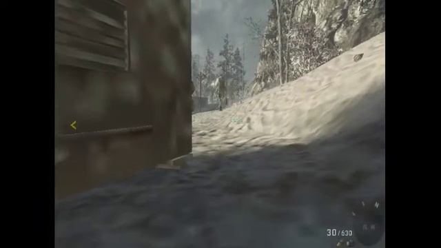 Call of duty black ops on Intel HD graphics | Intel Bay trail | low end pc смотреть онлайн