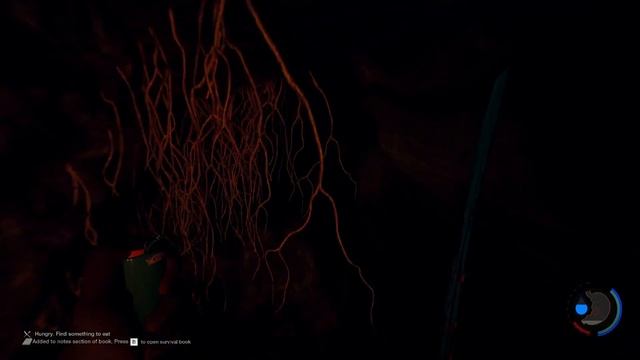 The Forest 1.14 "Rebreather" Coop Gameplay смотреть онлайн