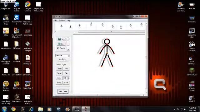 how to upload pivot to youtube no window movie maker смотреть онлайн