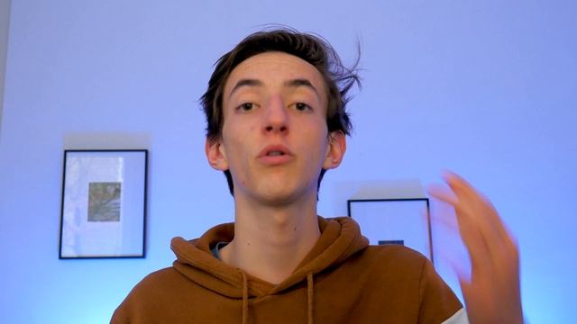 Vaut-il VRAIMENT le coup ? Test HomePod mini après 6 mois смотреть онлайн