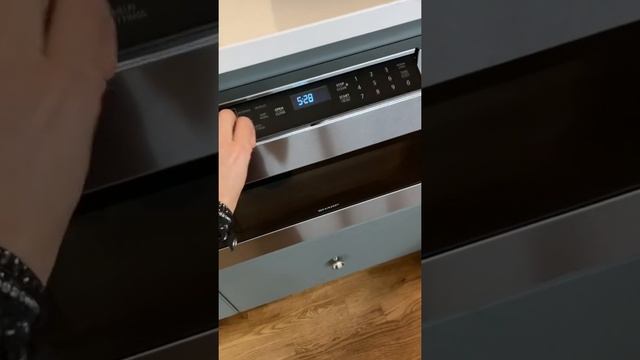 Вы это видели??? смотреть онлайн