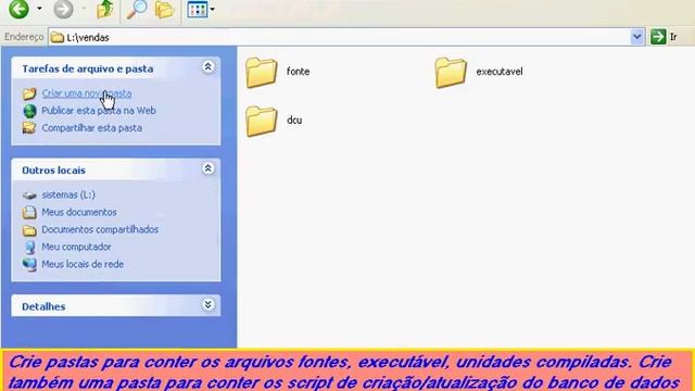 Ambiente Trabalho No DELPHI7 www.sevenhackers.rg3.net смотреть онлайн