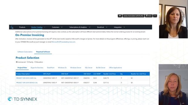 Shifting to CSP смотреть онлайн