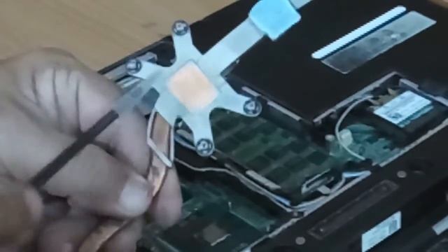 Overheating Laptop | Overheating Laptop Repair | Old Laptop Overheating Solution смотреть онлайн