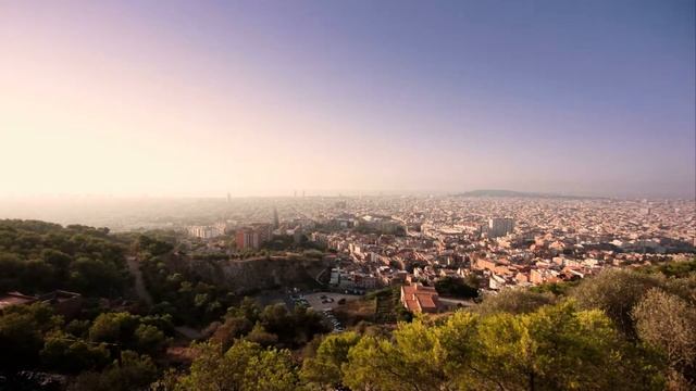 The new SEAT Leon смотреть онлайн