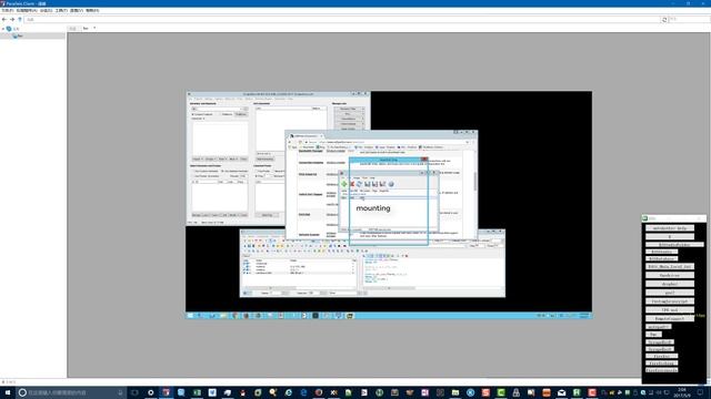 SoftPerfectRamDisk And ScrapeBox смотреть онлайн