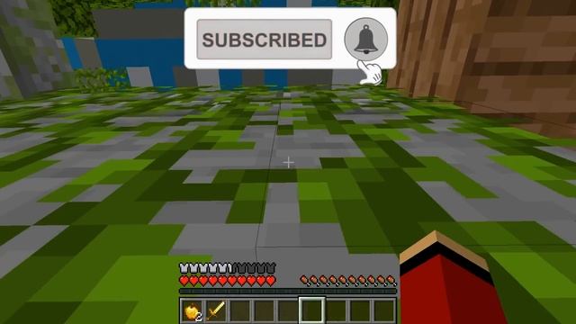 JJ and Mikey Found SCARY RYDER.EXE FOOTPRINT in Minecraft Maizen! смотреть онлайн