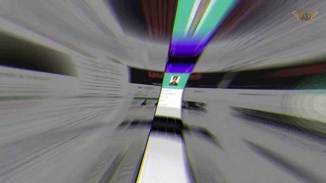 Login and Register Android App using Firebase Authentication with Profile Management | UpcomingVide смотреть онлайн