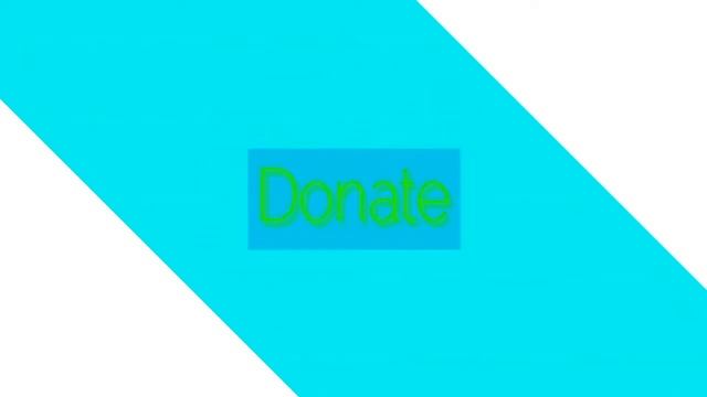 ИНТРО / ЗАСТАВКА СЕРВЕРА смотреть онлайн