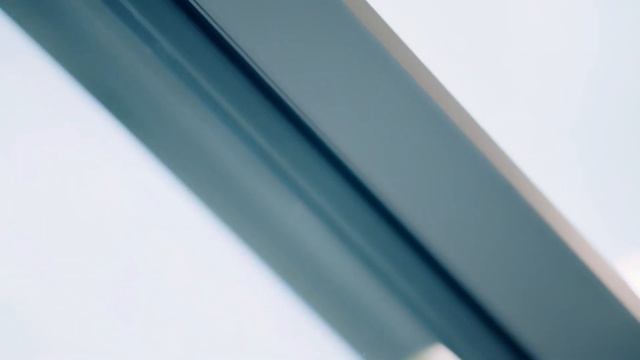 IQ Glass - Double Height Vertical Sash Windows смотреть онлайн