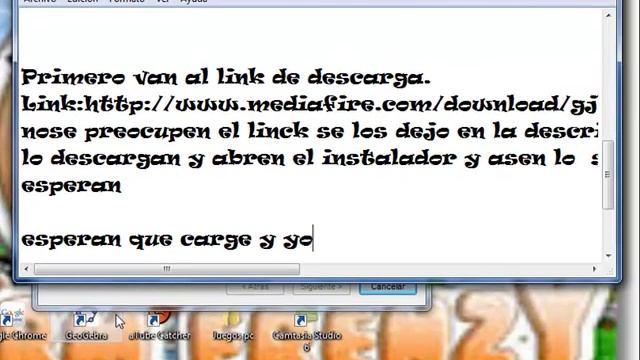 Descargar e instalar Farm Frenzy en Español смотреть онлайн