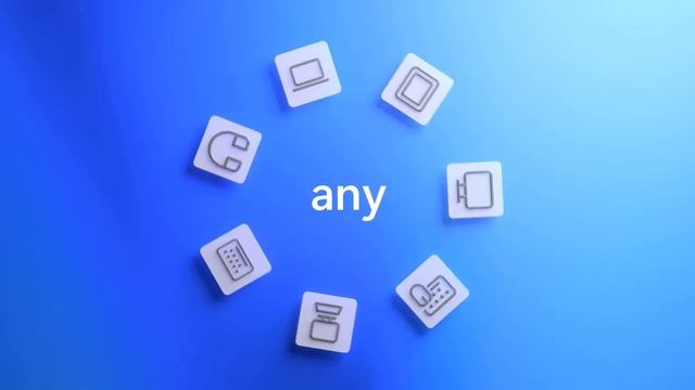 O FIM DO WINDOWS 10 смотреть онлайн