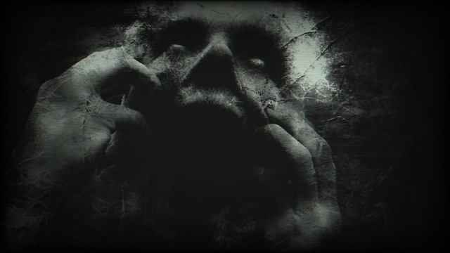 МИНУС ДЛЯ РЕПА | DARK UNDERGROUND | BOOM BAP | Prod. By MAC DECK смотреть онлайн