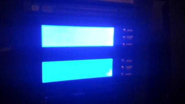 Computer build update plus airflow fan control смотреть онлайн