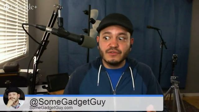 Google News: New Chromecast apps! White Nexus 7! Sony and LG Google Play Editions! смотреть онлайн