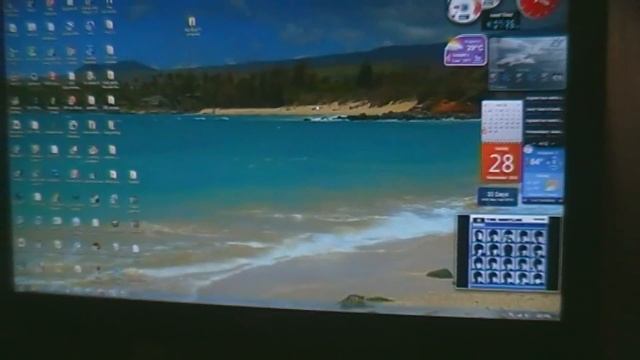 Dreamscene on windows 7 64 bit смотреть онлайн