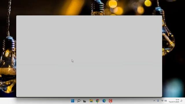 Fix Local Security Authority Protection Is Off In Windows 11 смотреть онлайн