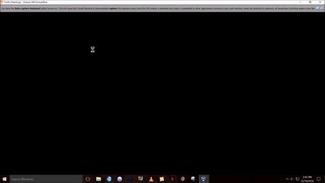Staying safe while downloading WIKILEAKS INSURANCE FILES смотреть онлайн