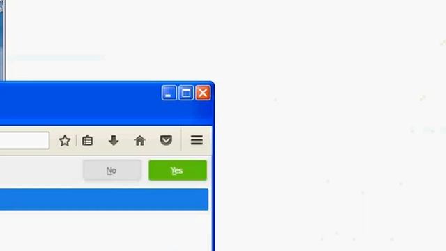 Windows XP смотреть онлайн