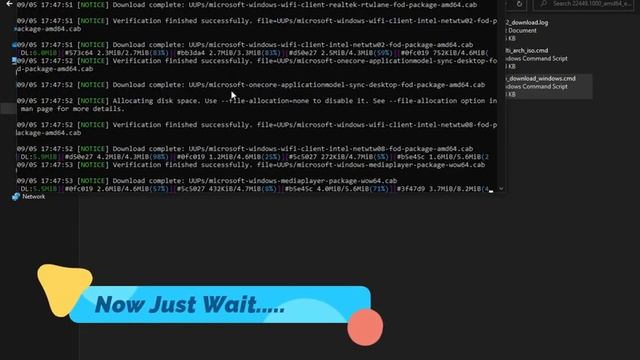 How to get windows 11 ISO Image File 100% Legit 2021 смотреть онлайн