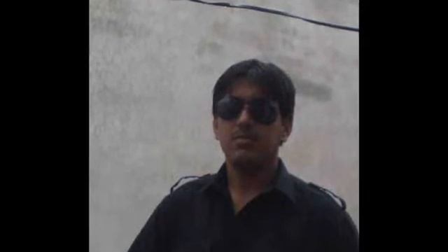 C:\Documents and Settings\Administrator\Desktop\m gul.wmv смотреть онлайн