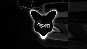 KAT-RIN & MSL16 - Lambo (Remix) (2022)