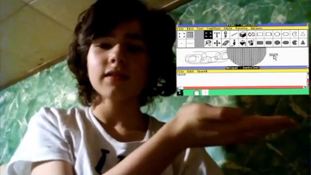 Windows Origins #1 - 7 and Vista смотреть онлайн