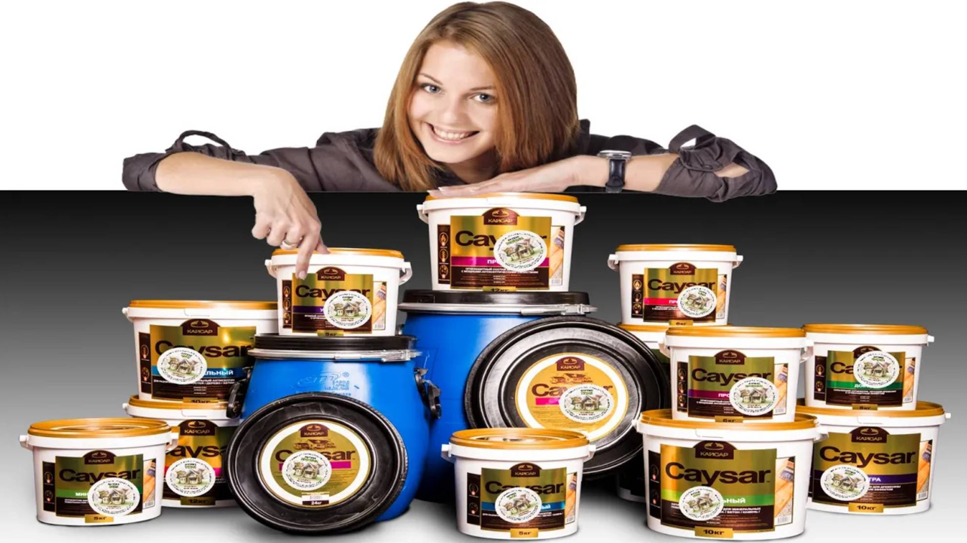 Тестируем Огне- Био- пропитки Антекс и Масловоск через 15 лет с момента нанесения на дом из бревна. смотреть онлайн