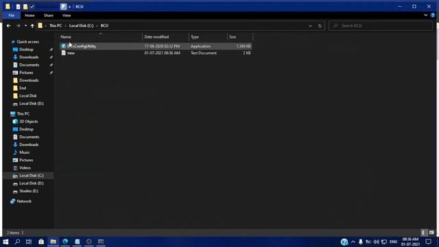 Windows 11 Enable TPM Using BIOS Config Utility   HP Enable TPM   TPM Missing   Hidden TPM