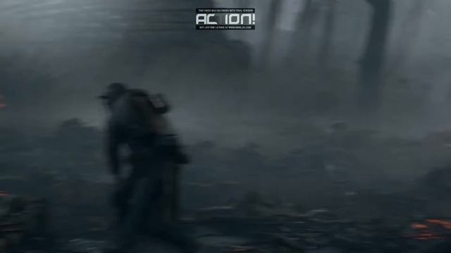 battlefield 1 gtx 780m смотреть онлайн
