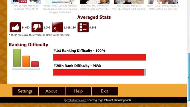 How to install tuberank jeet 2 part 3 смотреть онлайн