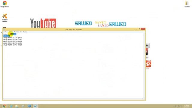 Codigo Serial FastStone Capture Full Registro [HD]