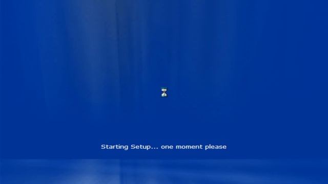 Обновление с Windows Longhorn сборка 4033.main до Windows Longhorn сборка 4033.idx02 смотреть онлайн
