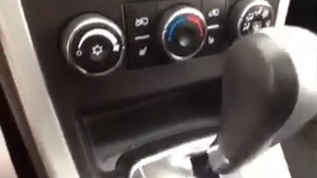 2008 Pontiac Torrent AWD 4dr | Davis GM Lethbridge смотреть онлайн