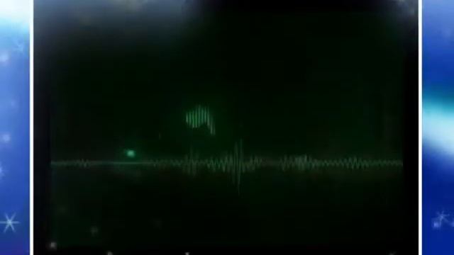 HP STORE BEATS AUDIO смотреть онлайн