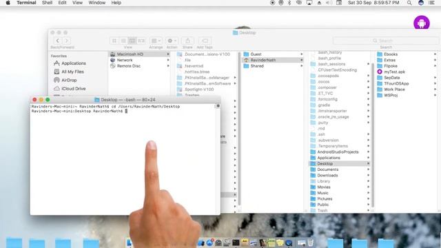 HOW TO EXTRACT ICONS AND FONTS FROM AN APK (.apk) FILE IN YOUR MAC USING TERMINAL смотреть онлайн
