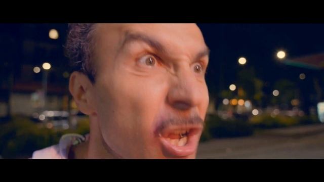Del porco si butta via... - Maccio Capatonda - Italiano medio Il film смотреть онлайн