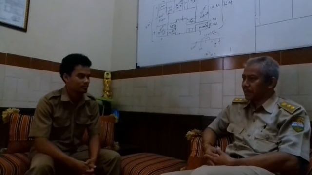 Komputer di Dunia Kesehatan смотреть онлайн