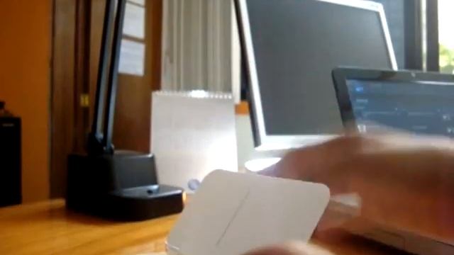 iPod Touch 64GB 4G Unboxing Oficial смотреть онлайн