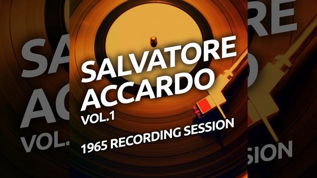 Meditazione смотреть онлайн