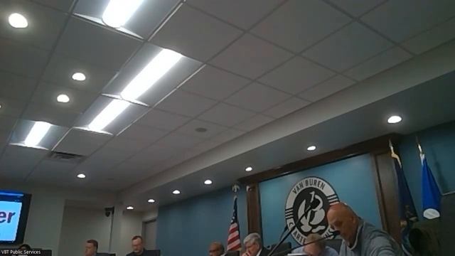 Board of Zoning Appeals Meeting Public Comment 1-10-23 смотреть онлайн
