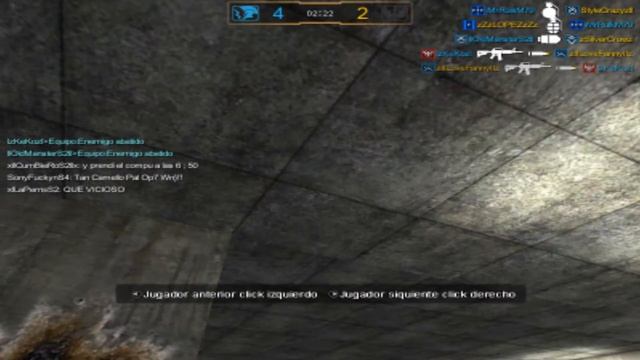 GamePlay en DTS смотреть онлайн