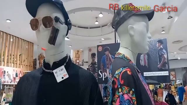 today mall shopping sa abroad 18 August 2022 смотреть онлайн