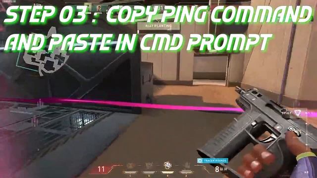 Valorant | How to Get Max Fps In Low end pc for Act : II New Guide 2023 смотреть онлайн
