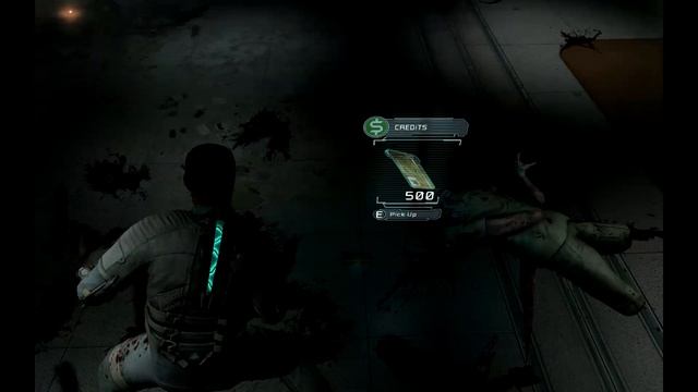 dead space 2 gameplay 9500gt смотреть онлайн
