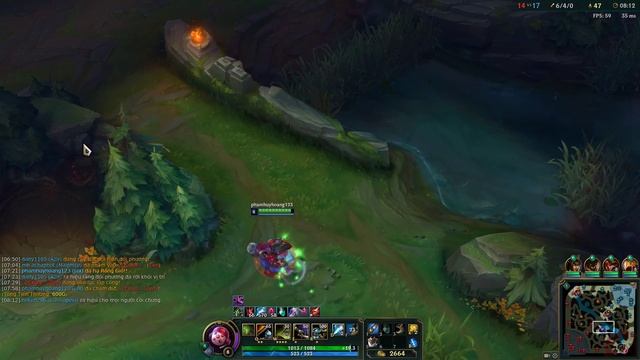 jax смотреть онлайн