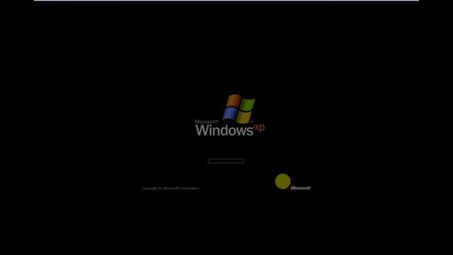 Huong dan cai dat he dieu hanh windows xp professional service pack 3 смотреть онлайн